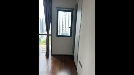 One Meyer, 1 Meyer Place, 2 Bedrooms, 614 sqft, Condominium For Sale, by Zach Lin, 24890421 - PropertyGuru.com.sg