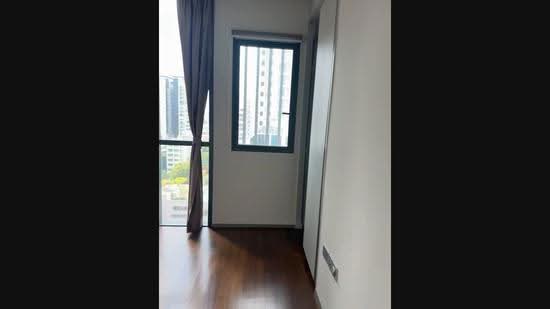 One Meyer, 1 Meyer Place, East Coast / Marine Parade, 2 Bedrooms, 614 sqft, Condominium For Sale, by Zach Lin, 24890421 - PropertyGuru.com.sg