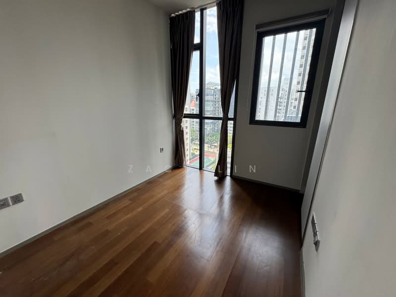 One Meyer, 1 Meyer Place, 2 Bedrooms, 614 sqft, Condominium For Sale, by Zach Lin, 24890421 - PropertyGuru.com.sg