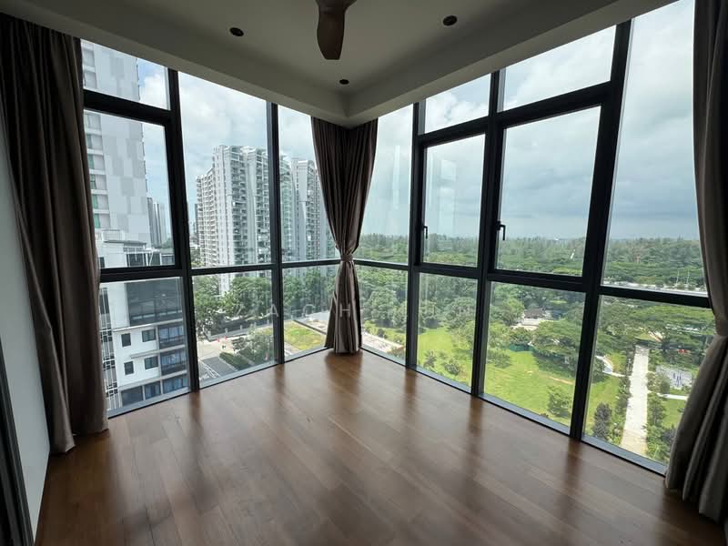 One Meyer, 1 Meyer Place, 2 Bedrooms, 614 sqft, Condominium For Sale, by Zach Lin, 24890421 - PropertyGuru.com.sg