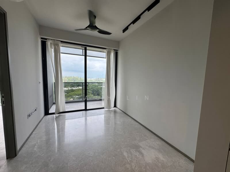 One Meyer, 1 Meyer Place, 2 Bedrooms, 614 sqft, Condominium For Sale, by Zach Lin, 24890421 - PropertyGuru.com.sg