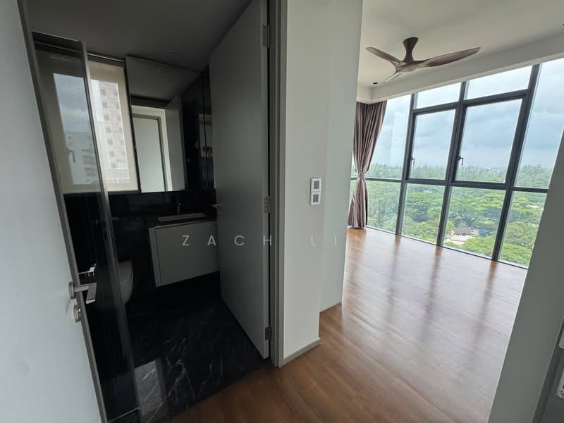 One Meyer, 1 Meyer Place, 2 Bedrooms, 614 sqft, Condominium For Sale, by Zach Lin, 24890421 - PropertyGuru.com.sg