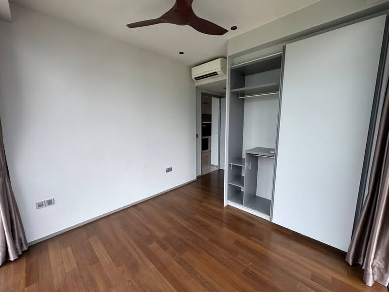 One Meyer, 1 Meyer Place, 2 Bedrooms, 614 sqft, Condominium For Sale, by Zach Lin, 24890421 - PropertyGuru.com.sg