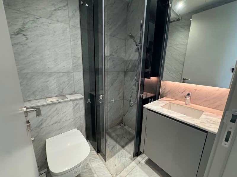One Meyer, 1 Meyer Place, 2 Bedrooms, 614 sqft, Condominium For Sale, by Zach Lin, 24890421 - PropertyGuru.com.sg