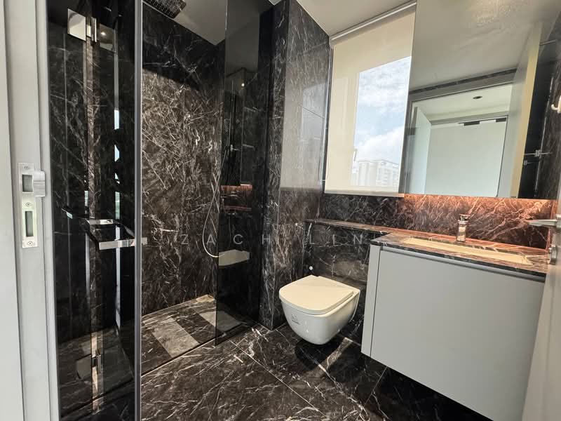 One Meyer, 1 Meyer Place, 2 Bedrooms, 614 sqft, Condominium For Sale, by Zach Lin, 24890421 - PropertyGuru.com.sg