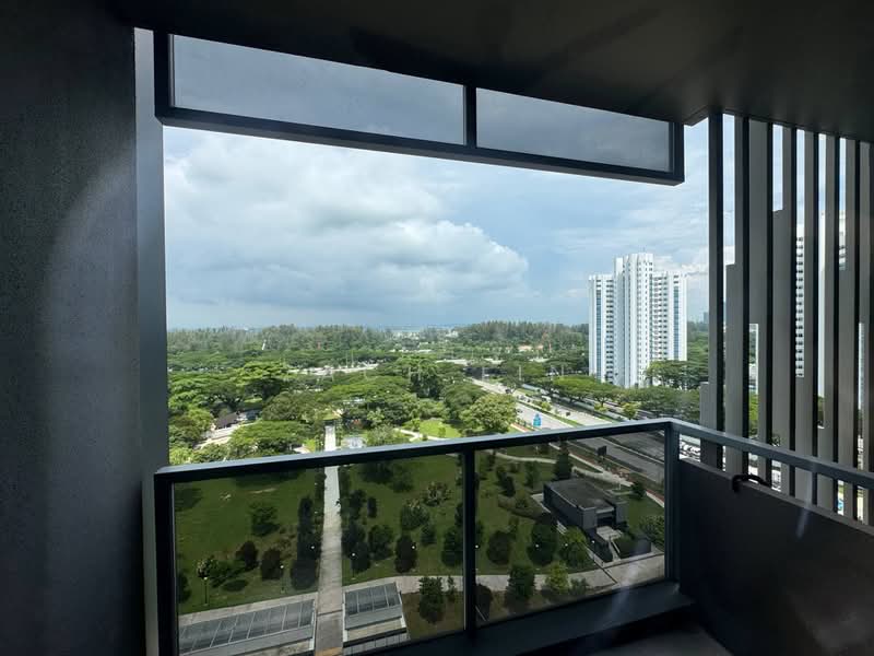One Meyer, 1 Meyer Place, 2 Bedrooms, 614 sqft, Condominium For Sale, by Zach Lin, 24890421 - PropertyGuru.com.sg