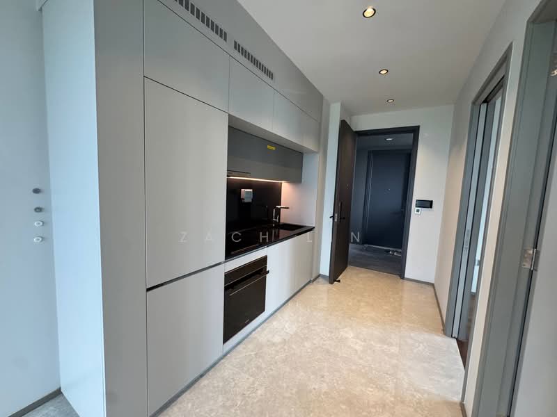 One Meyer, 1 Meyer Place, 2 Bedrooms, 614 sqft, Condominium For Sale, by Zach Lin, 24890421 - PropertyGuru.com.sg