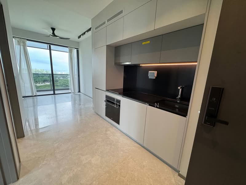 One Meyer, 1 Meyer Place, 2 Bedrooms, 614 sqft, Condominium For Sale, by Zach Lin, 24890421 - PropertyGuru.com.sg