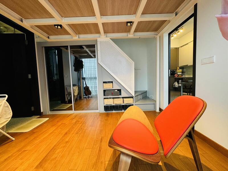 29 Property For Sale, at The Hillier PropertyGuru Singapore