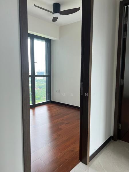 Normanton Park, 49 Normanton Park, Room Rental, 150 sqft, Condominium For Rent, by Soh Maine, 24890528 - PropertyGuru.com.sg