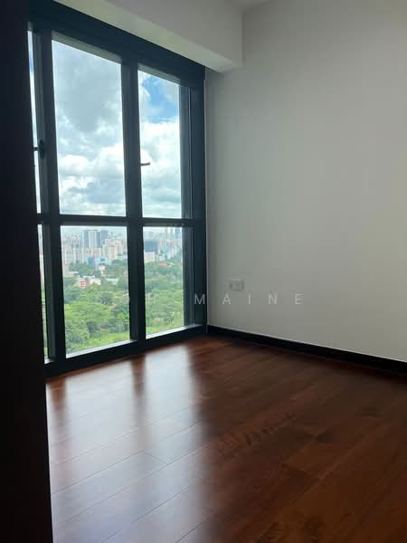 Normanton Park, 49 Normanton Park, Room Rental, 150 sqft, Condominium For Rent, by Soh Maine, 24890528 - PropertyGuru.com.sg