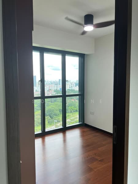 Normanton Park, 49 Normanton Park, Room Rental, 150 sqft, Condominium For Rent, by Soh Maine, 24890528 - PropertyGuru.com.sg