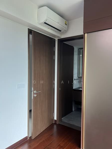 Normanton Park, 49 Normanton Park, Room Rental, 150 sqft, Condominium For Rent, by Soh Maine, 24890528 - PropertyGuru.com.sg