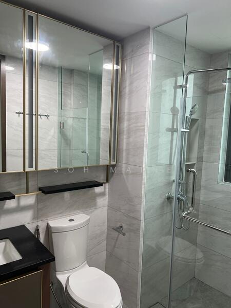Normanton Park, 49 Normanton Park, Room Rental, 150 sqft, Condominium For Rent, by Soh Maine, 24890528 - PropertyGuru.com.sg