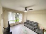 362C Sembawang Crescent