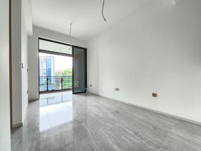 For Rent - Leedon Green