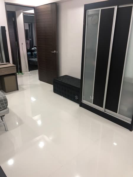 601 Clementi West Street 1, 601 Clementi West Street 1, Room Rental, 100 sqft, HDB Flat For Rent, by Alan Sim, 24890664 - PropertyGuru.com.sg