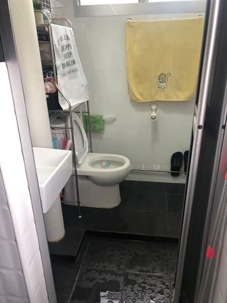 601 Clementi West Street 1, 601 Clementi West Street 1, Room Rental, 100 sqft, HDB Flat For Rent, by Alan Sim, 24890664 - PropertyGuru.com.sg