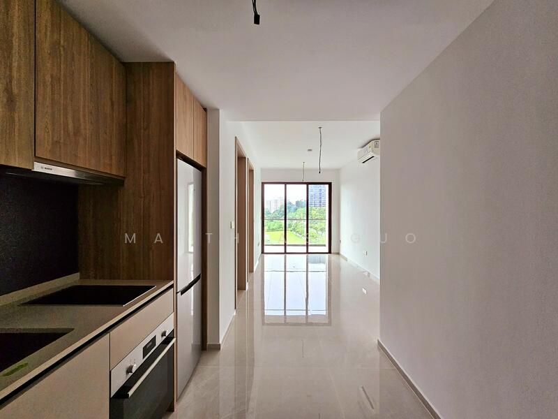 Dairy Farm Residences Condominium For Sale at S 1,160,000 PropertyGuru Singapore
