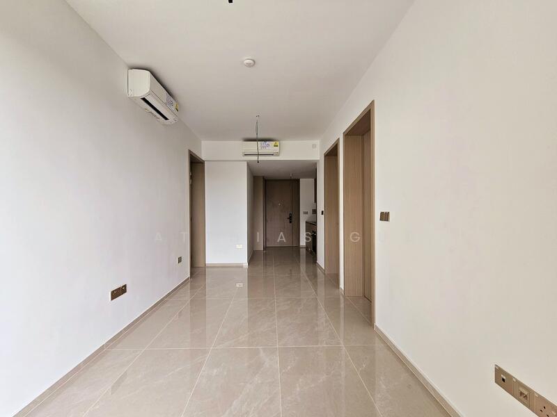 Dairy Farm Residences Condominium For Sale at S 1,145,000 PropertyGuru Singapore