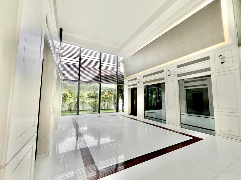8.9533345 Stunning Gcb with lawn, pool and built in lift for rent, , 5 Bedrooms, 7,500 sqft, Good Class Bungalow For Rent, by Clare Loh 卢煜婕, 24890779 - PropertyGuru.com.sg