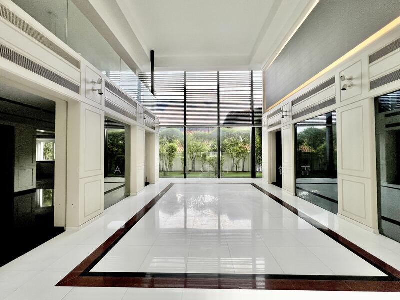 8.9533345 Stunning Gcb with lawn, pool and built in lift for rent, , 5 Bedrooms, 7,500 sqft, Good Class Bungalow For Rent, by Clare Loh 卢煜婕, 24890779 - PropertyGuru.com.sg