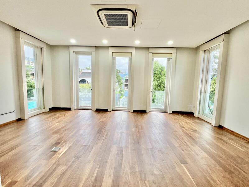 8.9533345 Stunning Gcb with lawn, pool and built in lift for rent, , 5 Bedrooms, 7,500 sqft, Good Class Bungalow For Rent, by Clare Loh 卢煜婕, 24890779 - PropertyGuru.com.sg