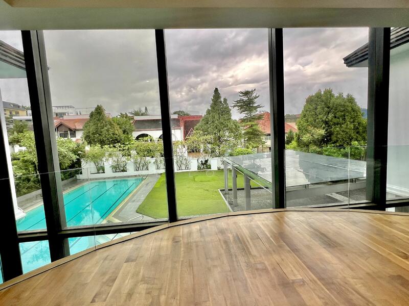 8.9533345 Stunning Gcb with lawn, pool and built in lift for rent, , 5 Bedrooms, 7,500 sqft, Good Class Bungalow For Rent, by Clare Loh 卢煜婕, 24890779 - PropertyGuru.com.sg