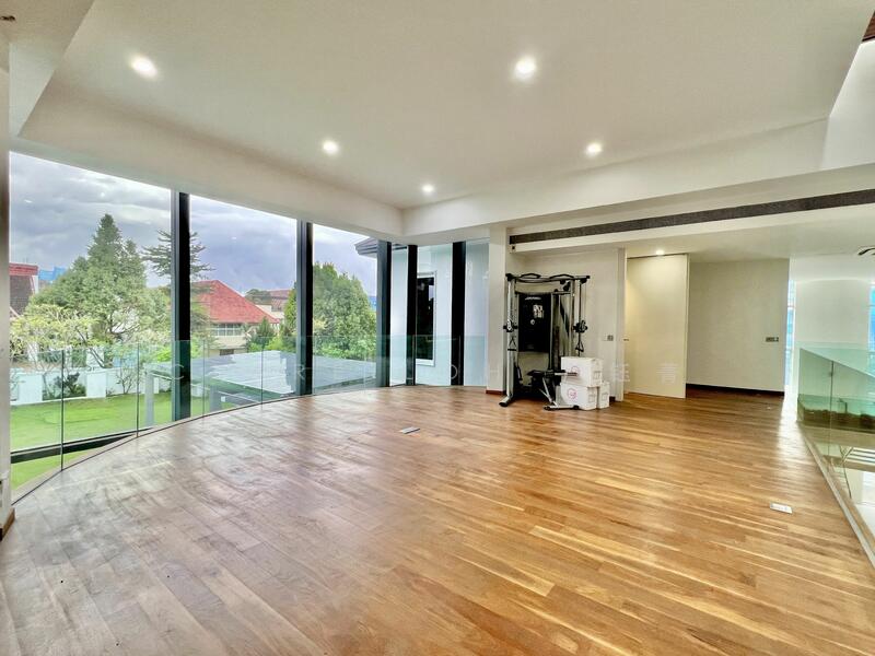 8.9533345 Stunning Gcb with lawn, pool and built in lift for rent, , 5 Bedrooms, 7,500 sqft, Good Class Bungalow For Rent, by Clare Loh 卢煜婕, 24890779 - PropertyGuru.com.sg
