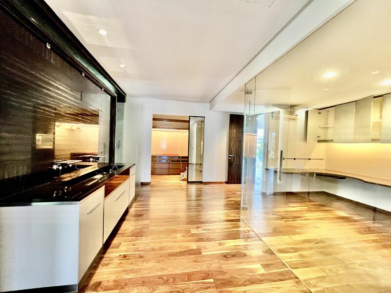 8.9533345 Stunning Gcb with lawn, pool and built in lift for rent, , 5 Bedrooms, 7,500 sqft, Good Class Bungalow For Rent, by Clare Loh 卢煜婕, 24890779 - PropertyGuru.com.sg