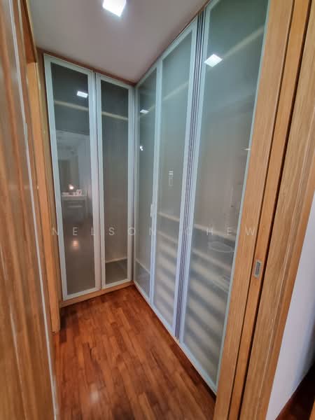 Savannah Condopark, 43 Simei Rise, Room Rental, 250 sqft, Condominium For Rent, by Nelson Chew, 24890838 - PropertyGuru.com.sg