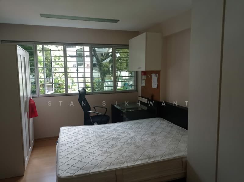 74 Telok Blangah Heights, 74 Telok Blangah Heights, 3 Bedrooms, 1,302 sqft, HDB Flat For Rent, by Stan Sukhwant, 24890876 - PropertyGuru.com.sg