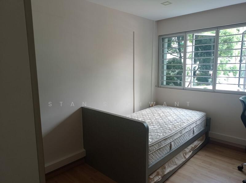 74 Telok Blangah Heights, 74 Telok Blangah Heights, 3 Bedrooms, 1,302 sqft, HDB Flat For Rent, by Stan Sukhwant, 24890876 - PropertyGuru.com.sg