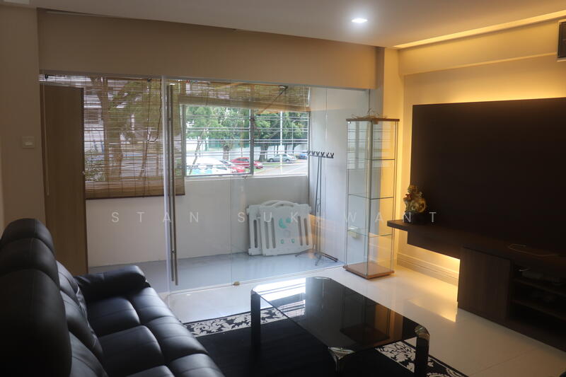 74 Telok Blangah Heights, 74 Telok Blangah Heights, 3 Bedrooms, 1,302 sqft, HDB Flat For Rent, by Stan Sukhwant, 24890876 - PropertyGuru.com.sg