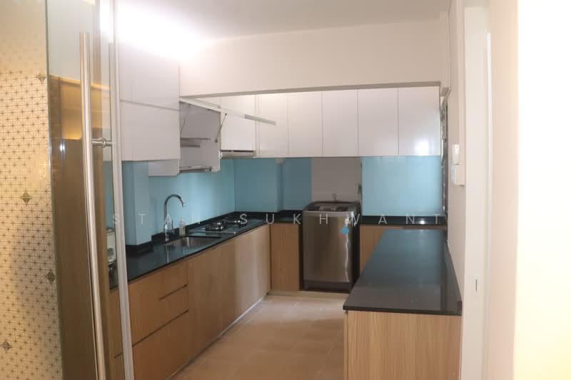 74 Telok Blangah Heights, 74 Telok Blangah Heights, 3 Bedrooms, 1,302 sqft, HDB Flat For Rent, by Stan Sukhwant, 24890876 - PropertyGuru.com.sg