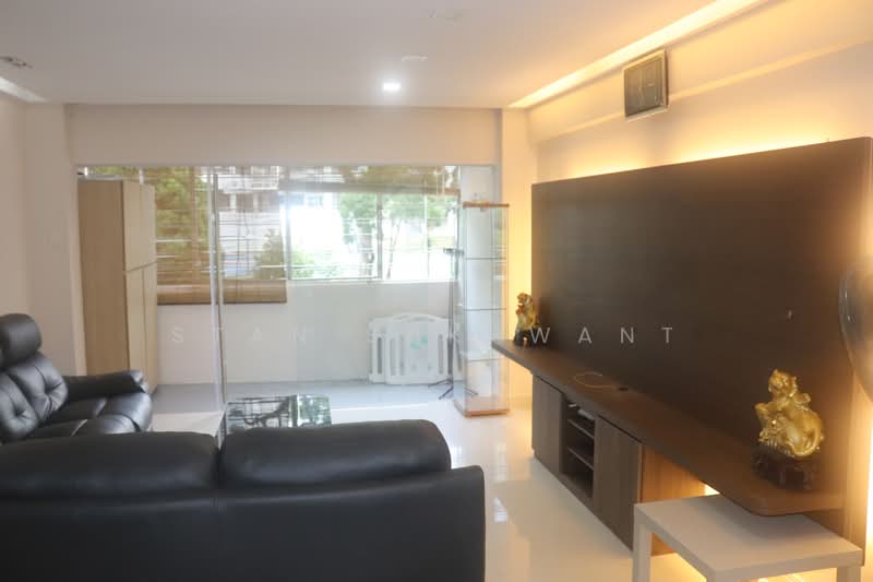 74 Telok Blangah Heights, 74 Telok Blangah Heights, 3 Bedrooms, 1,302 sqft, HDB Flat For Rent, by Stan Sukhwant, 24890876 - PropertyGuru.com.sg