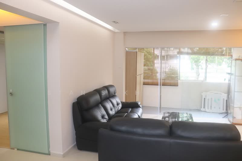 74 Telok Blangah Heights, 74 Telok Blangah Heights, 3 Bedrooms, 1,302 sqft, HDB Flat For Rent, by Stan Sukhwant, 24890876 - PropertyGuru.com.sg