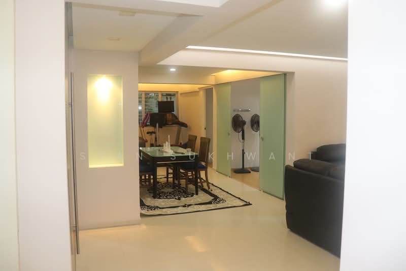 74 Telok Blangah Heights, 74 Telok Blangah Heights, 3 Bedrooms, 1,302 sqft, HDB Flat For Rent, by Stan Sukhwant, 24890876 - PropertyGuru.com.sg