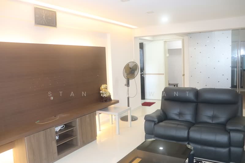 74 Telok Blangah Heights, 74 Telok Blangah Heights, 3 Bedrooms, 1,302 sqft, HDB Flat For Rent, by Stan Sukhwant, 24890876 - PropertyGuru.com.sg