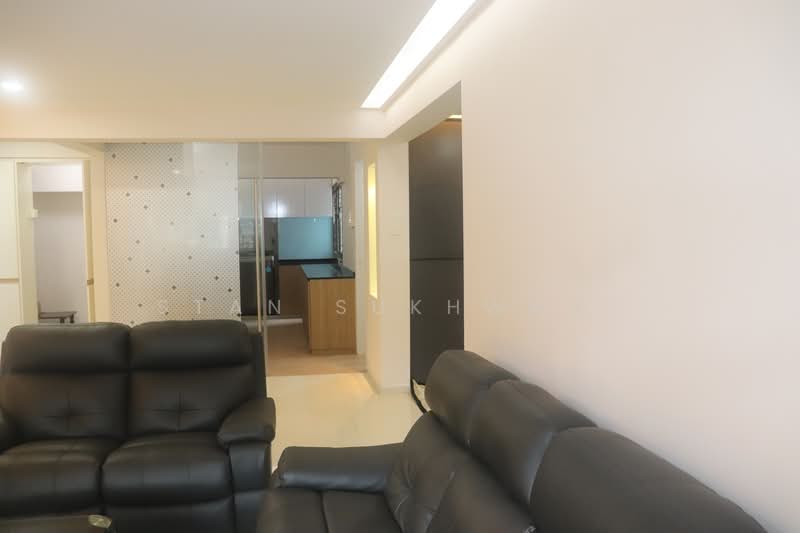 74 Telok Blangah Heights, 74 Telok Blangah Heights, 3 Bedrooms, 1,302 sqft, HDB Flat For Rent, by Stan Sukhwant, 24890876 - PropertyGuru.com.sg