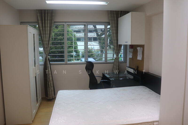 74 Telok Blangah Heights, 74 Telok Blangah Heights, 3 Bedrooms, 1,302 sqft, HDB Flat For Rent, by Stan Sukhwant, 24890876 - PropertyGuru.com.sg