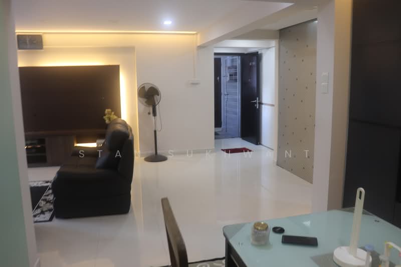 74 Telok Blangah Heights, 74 Telok Blangah Heights, 3 Bedrooms, 1,302 sqft, HDB Flat For Rent, by Stan Sukhwant, 24890876 - PropertyGuru.com.sg