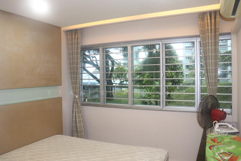 74 Telok Blangah Heights, 74 Telok Blangah Heights, 3 Bedrooms, 1,302 sqft, HDB Flat For Rent, by Stan Sukhwant, 24890876 - PropertyGuru.com.sg