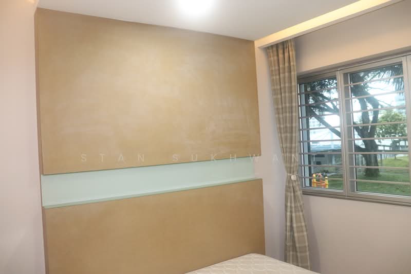 74 Telok Blangah Heights, 74 Telok Blangah Heights, 3 Bedrooms, 1,302 sqft, HDB Flat For Rent, by Stan Sukhwant, 24890876 - PropertyGuru.com.sg