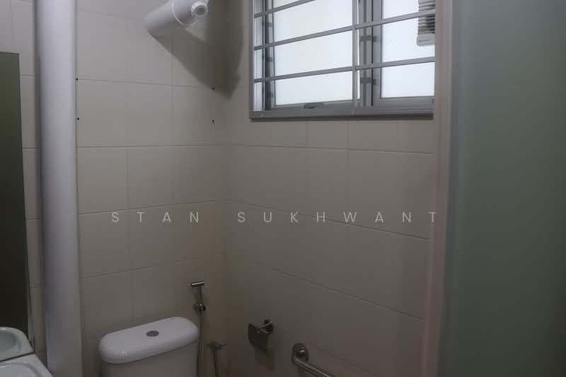 74 Telok Blangah Heights, 74 Telok Blangah Heights, 3 Bedrooms, 1,302 sqft, HDB Flat For Rent, by Stan Sukhwant, 24890876 - PropertyGuru.com.sg
