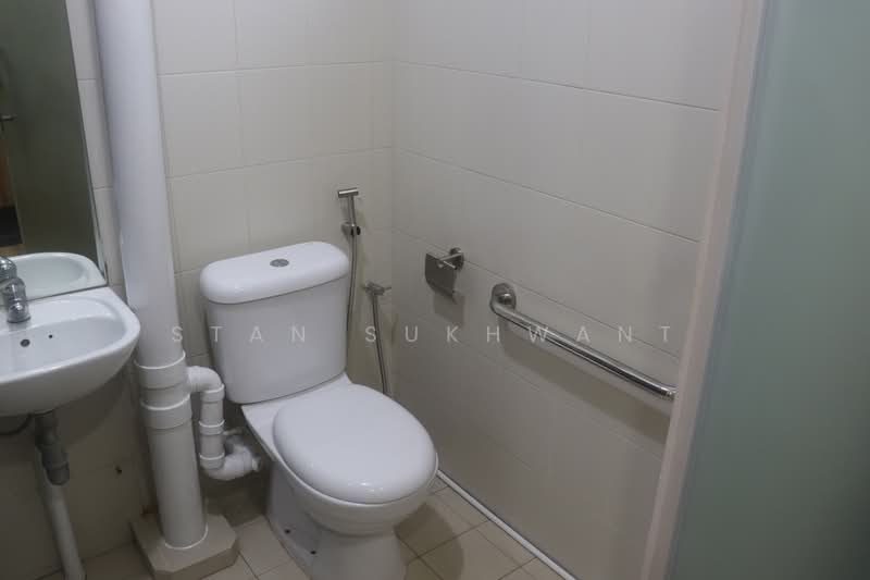 74 Telok Blangah Heights, 74 Telok Blangah Heights, 3 Bedrooms, 1,302 sqft, HDB Flat For Rent, by Stan Sukhwant, 24890876 - PropertyGuru.com.sg