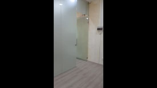 Balestier Plaza, 400 Balestier Road, 560 sqft, Mall Shop For Sale, by Jack Yeo, 24890949 - CommercialGuru.com.sg