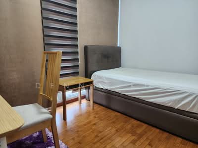 For Rent - Forestville