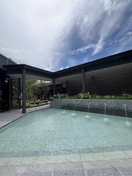Meyer Mansion, 79 Meyer Road, 1 Bedroom, 484 sqft, Condominium For Sale, by Alethea Seow, 24891038 - PropertyGuru.com.sg