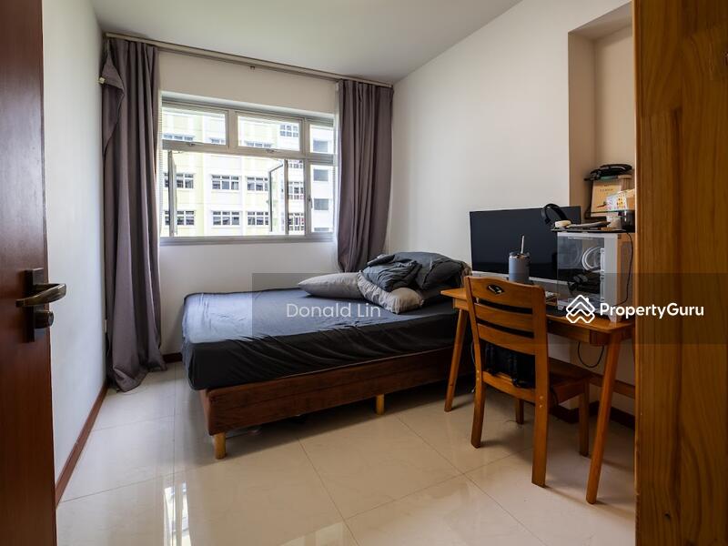For Sale - 673A Fern Grove @ Yishun